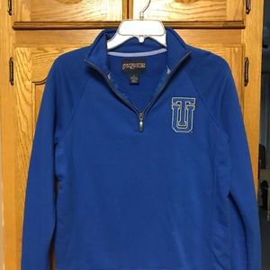 Tufts University Hoodie